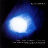 Philip Jeck, Loopholes (CD)