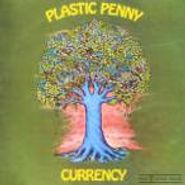 Plastic Penny, Currency (CD)