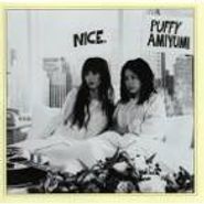Puffy AmiYumi, Nice. (CD)