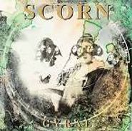 Scorn, Gyral (CD)