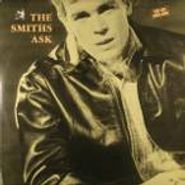 The Smiths, Ask (12")