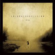 The Boxer Rebellion, Union (CD)