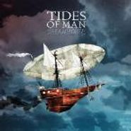 Tides Of Man, Dreamhouse (CD)