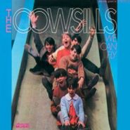 The Cowsills, We Can Fly (CD)