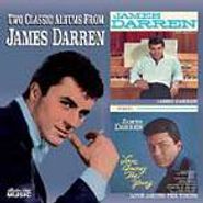 James Darren, James Darren / Love Among The Young (CD)