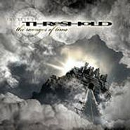 Threshold, The Best of Threshold:  The Ravages of Time (CD)