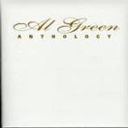 Al Green, Anthology [Box Set] (CD)