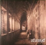 Atavist, Atavist II: Ruined (LP)