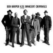 Ben Harper & The Innocent Criminals, Lifeline (CD)