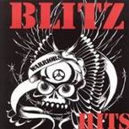 Blitz, Hits (CD)