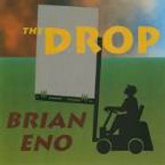 Brian Eno, The Drop (CD)
