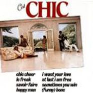 Chic, C'est Chic (CD)