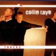 Collin Raye, Tracks (CD)