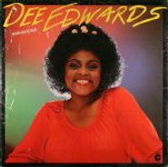 Dee Edwards, Two Hearts Are Better Than One (LP)