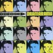 Dramarama, The Best Of Dramarama (18 Big Ones) (CD)