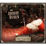 The Dresden Dolls, No, Virginia... (CD)