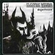 Electric Wizard, Dopethrone (CD)