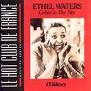 Ethel Waters, Cabin In The Sky (CD)