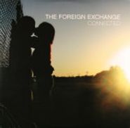 The Foreign Exchange, Connected (LP)