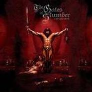 The Gates Of Slumber, Conqueror (CD)