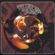 The Grip Weeds, Sound Is In You (CD)
