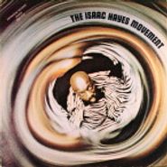 Isaac Hayes, The Isaac Hayes Movement (LP)