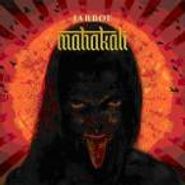 Jarboe, Mahakali (CD)