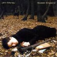Jim Moray, Sweet England (CD)