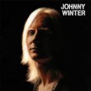 Johnny Winter, Johnny Winter [Expanded] (CD)