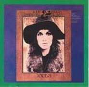 Julie Driscoll, Brian Auger & The Trinity, Open (CD)