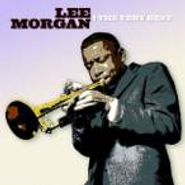 Lee Morgan, The Very Best Of Lee Morgan (CD)