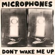The Microphones, Don't Wake Me Up (LP)