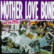 Mother Love Bone, Mother Love Bone (CD)