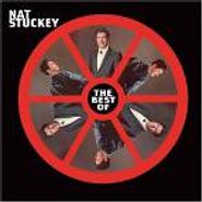 Nat Stuckey, The Best Of Nat Stuckey (CD)