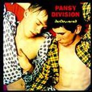 Pansy Division, Deflowered (CD)