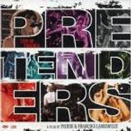 The Pretenders, Live In London (CD)