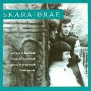 Skara Brae, Skara Brae (CD)