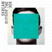 Skream, Outside The Box [Limited Deluxe Edition] (CD)