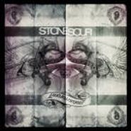 Stone Sour, Audio Secrecy (CD)