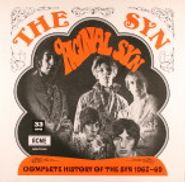 The Syn, Original Syn (LP)