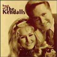 The Kendalls, Best Of The Kendalls (CD)