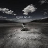Underoath, Define The Great Line [Limited Edition] (CD)