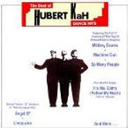 Hubert Kah, Best Of Dance Hits (CD)