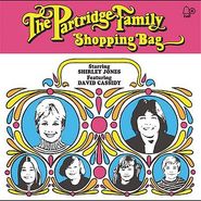 The Partridge Family, Shopping Bag (CD)
