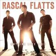 Rascal Flatts, Nothing Like This (CD)