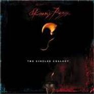 Skinny Puppy, The Singles Collect (CD)