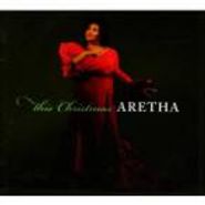 Aretha Franklin, This Christmas (CD)