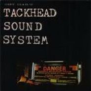 Tackhead, Tackhead Sound System (CD)