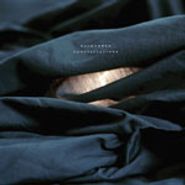 Balmorhea, Constellations (CD)