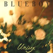Blueboy, Unisex [Special Edition] (CD)